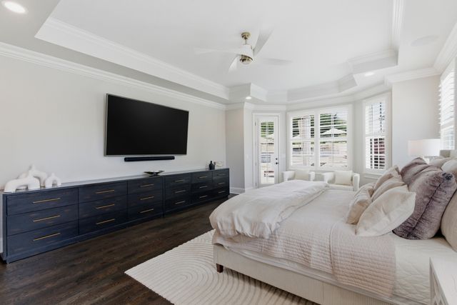 1063 Sunset Rd, Brentwood, TN 37027