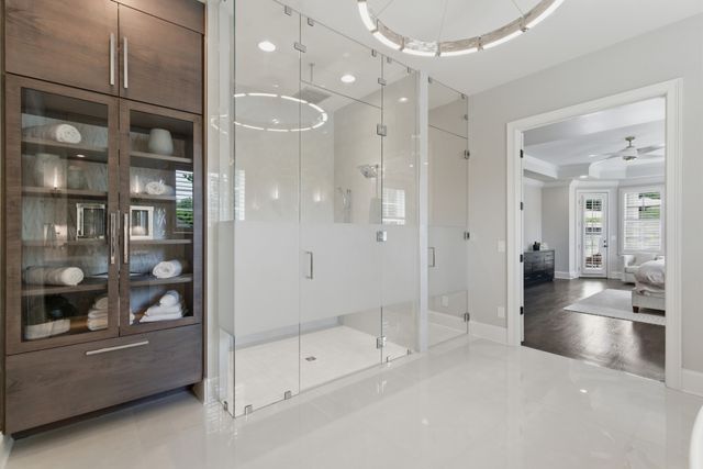 1063 Sunset Rd, Brentwood, TN 37027