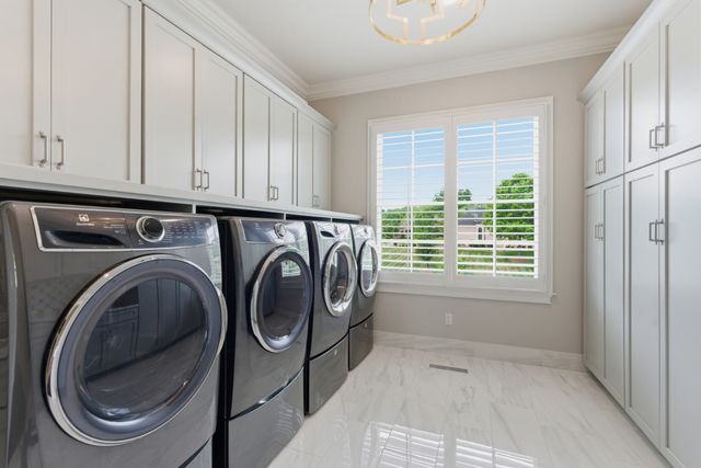 1063 Sunset Rd, Brentwood, TN 37027