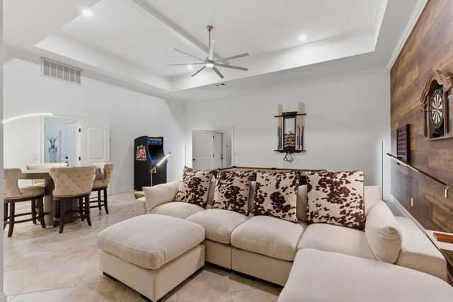 1063 Sunset Rd, Brentwood, TN 37027