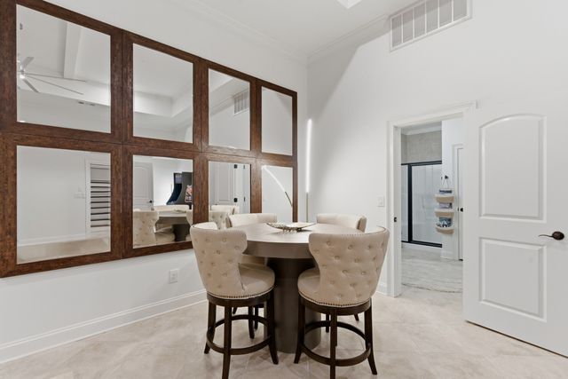 1063 Sunset Rd, Brentwood, TN 37027