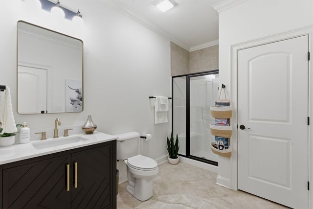 1063 Sunset Rd, Brentwood, TN 37027