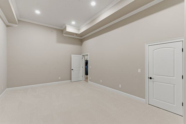 1063 Sunset Rd, Brentwood, TN 37027