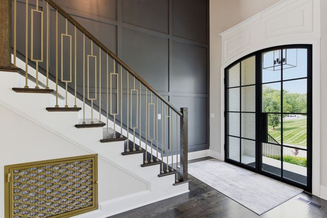 1063 Sunset Rd, Brentwood, TN 37027