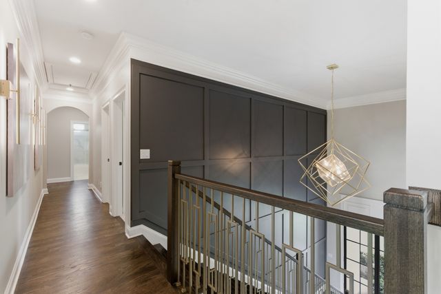 1063 Sunset Rd, Brentwood, TN 37027
