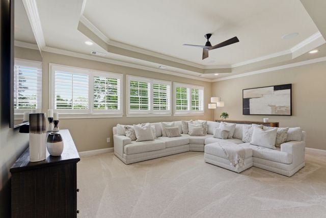 1063 Sunset Rd, Brentwood, TN 37027