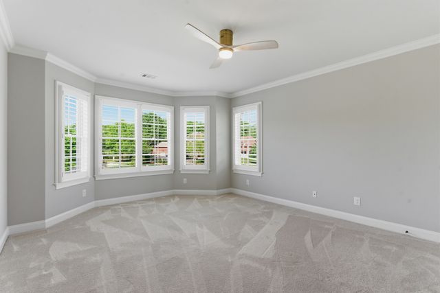 1063 Sunset Rd, Brentwood, TN 37027