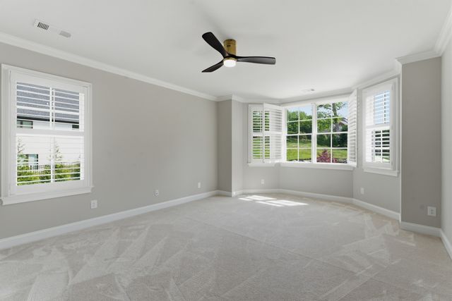 1063 Sunset Rd, Brentwood, TN 37027