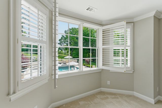 1063 Sunset Rd, Brentwood, TN 37027