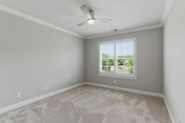 1063 Sunset Rd, Brentwood, TN 37027