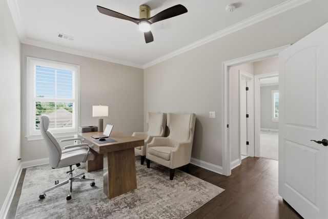 1063 Sunset Rd, Brentwood, TN 37027