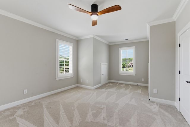 1063 Sunset Rd, Brentwood, TN 37027