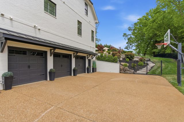 1063 Sunset Rd, Brentwood, TN 37027