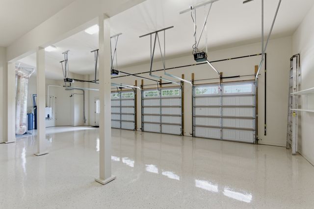 1063 Sunset Rd, Brentwood, TN 37027