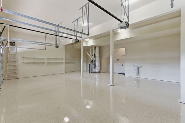 1063 Sunset Rd, Brentwood, TN 37027