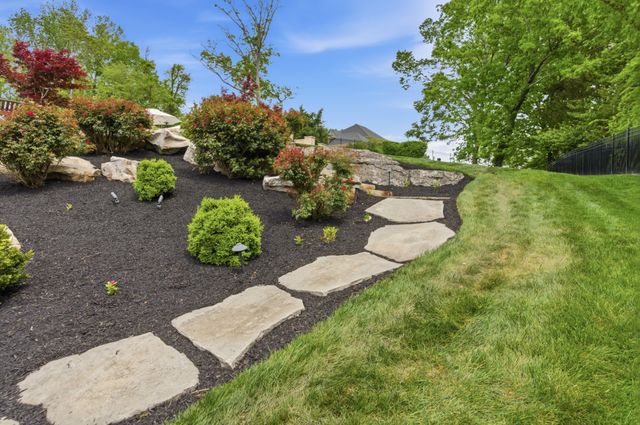 1063 Sunset Rd, Brentwood, TN 37027