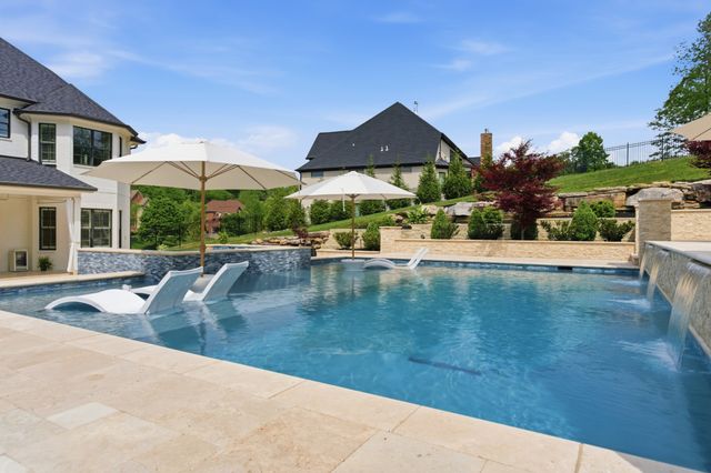 1063 Sunset Rd, Brentwood, TN 37027