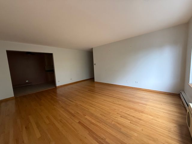 950 WASHINGTON Boulevard 204, Oak Park, IL 60302