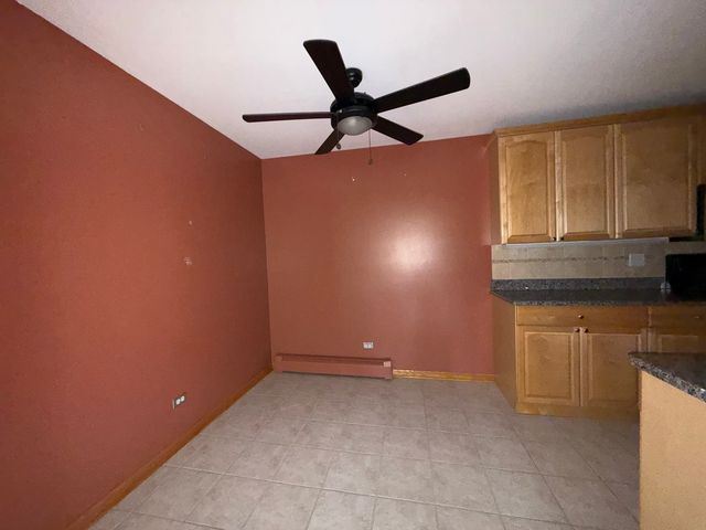 950 WASHINGTON Boulevard 204, Oak Park, IL 60302