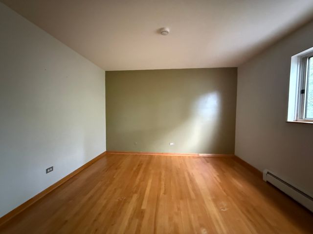 950 WASHINGTON Boulevard 204, Oak Park, IL 60302