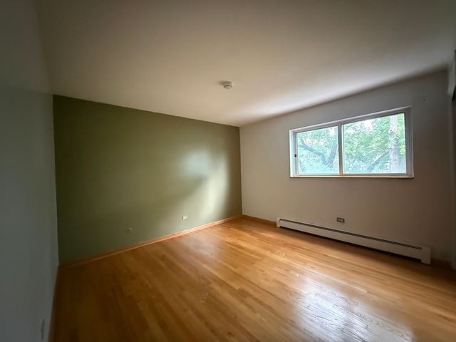 950 WASHINGTON Boulevard 204, Oak Park, IL 60302