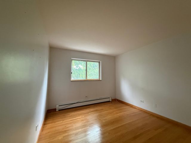 950 WASHINGTON Boulevard 204, Oak Park, IL 60302