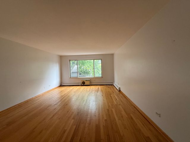 950 WASHINGTON Boulevard 204, Oak Park, IL 60302