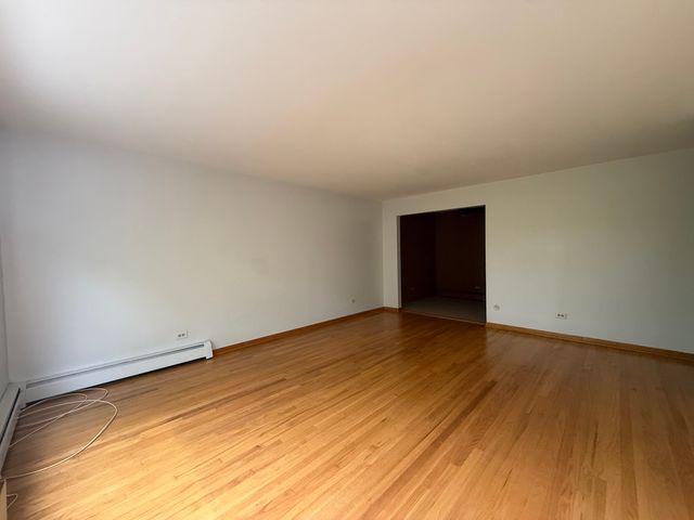 950 WASHINGTON Boulevard 204, Oak Park, IL 60302