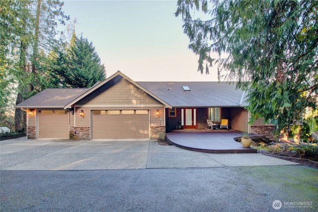 23090 Buchanan Street, Mount Vernon, WA 98273