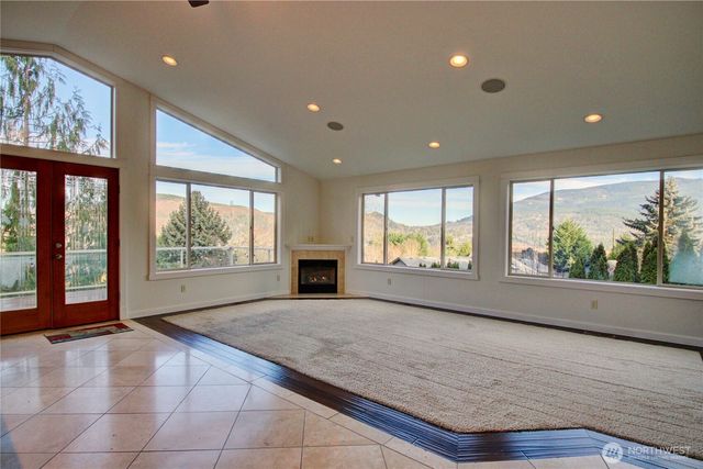 23090 Buchanan Street, Mount Vernon, WA 98273