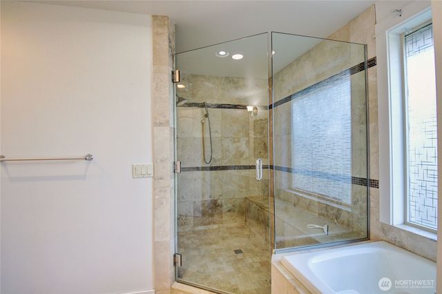 23090 Buchanan Street, Mount Vernon, WA 98273