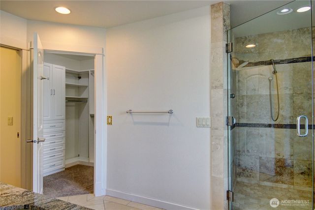 23090 Buchanan Street, Mount Vernon, WA 98273