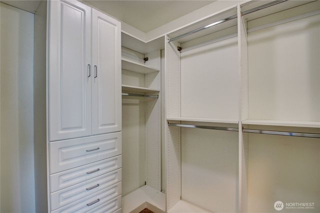 23090 Buchanan Street, Mount Vernon, WA 98273