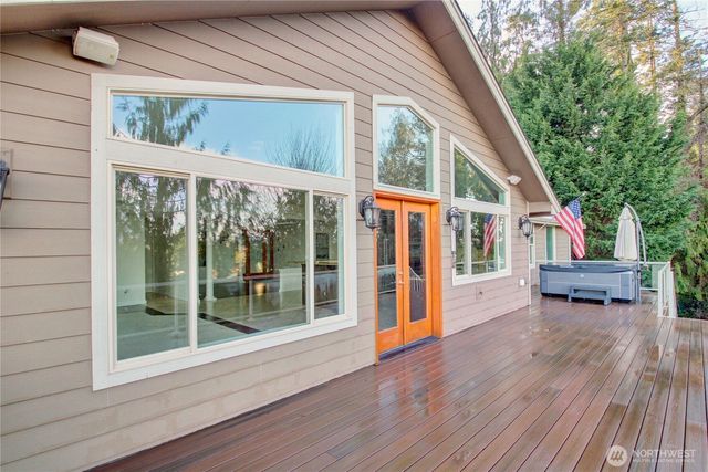 23090 Buchanan Street, Mount Vernon, WA 98273