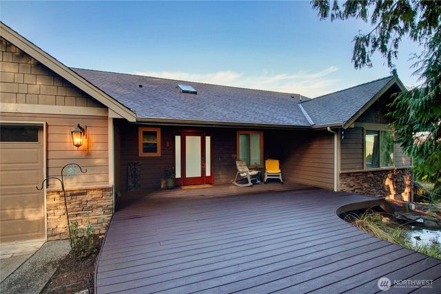 23090 Buchanan Street, Mount Vernon, WA 98273