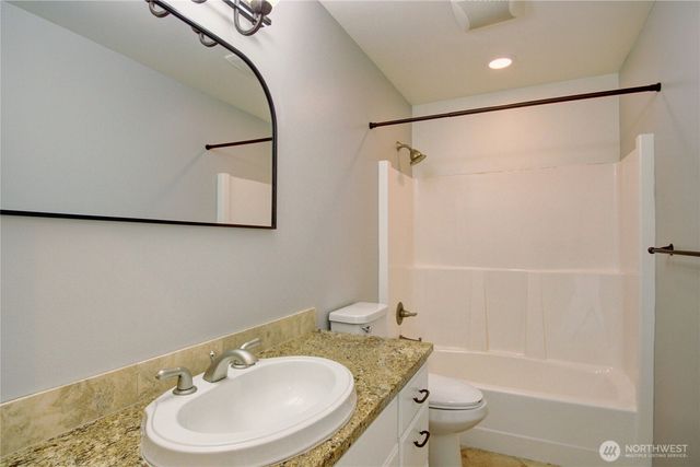 23090 Buchanan Street, Mount Vernon, WA 98273