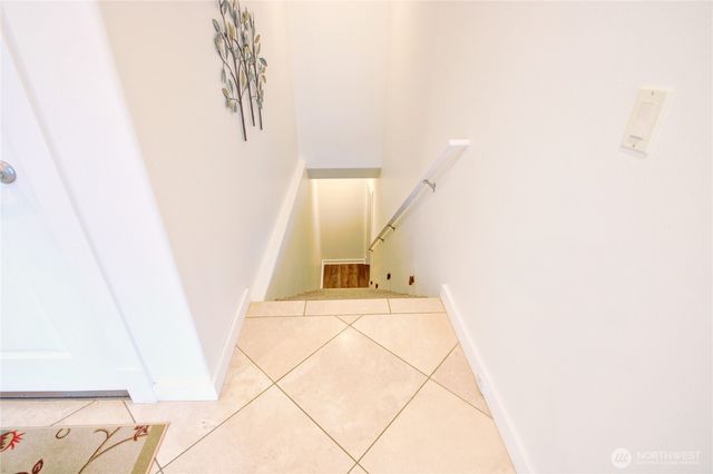 23090 Buchanan Street, Mount Vernon, WA 98273