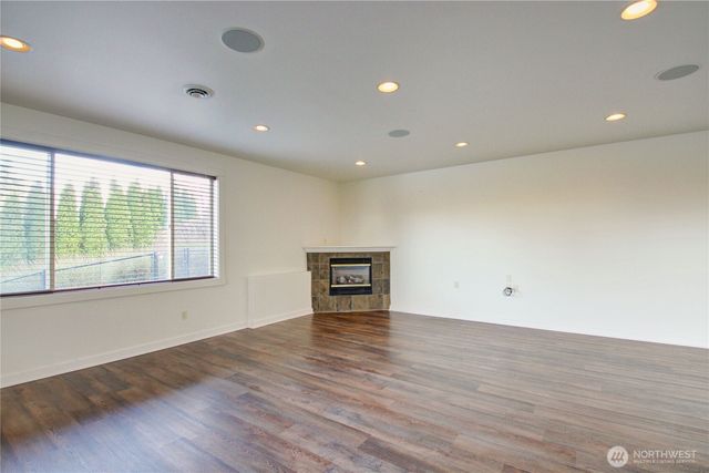 23090 Buchanan Street, Mount Vernon, WA 98273