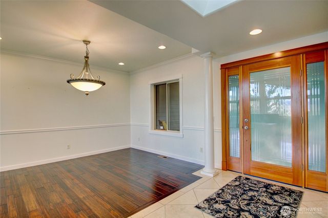 23090 Buchanan Street, Mount Vernon, WA 98273