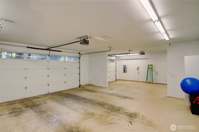 23090 Buchanan Street, Mount Vernon, WA 98273