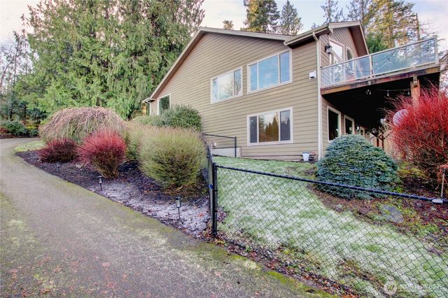 23090 Buchanan Street, Mount Vernon, WA 98273