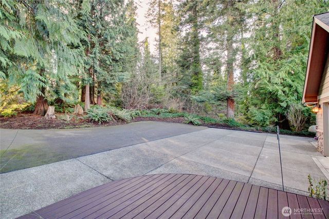 23090 Buchanan Street, Mount Vernon, WA 98273