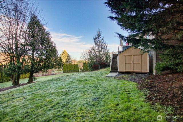 23090 Buchanan Street, Mount Vernon, WA 98273