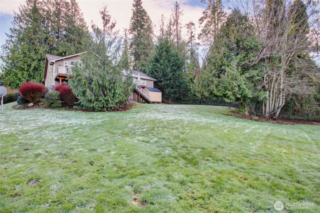 23090 Buchanan Street, Mount Vernon, WA 98273