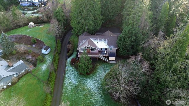 23090 Buchanan Street, Mount Vernon, WA 98273