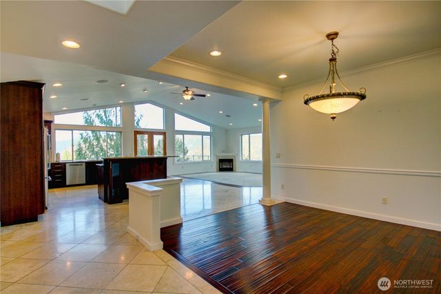 23090 Buchanan Street, Mount Vernon, WA 98273