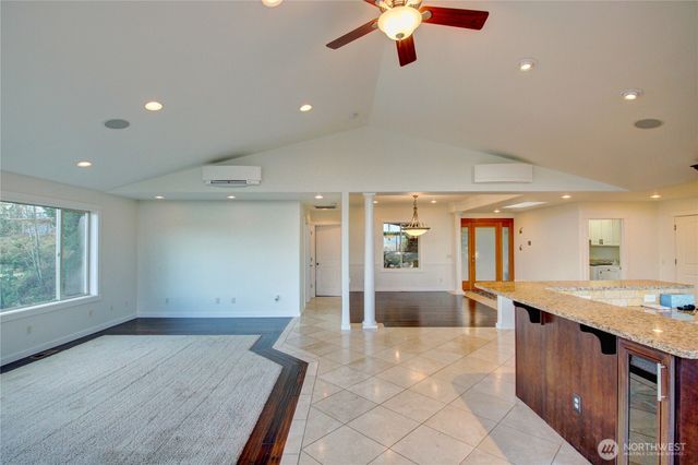 23090 Buchanan Street, Mount Vernon, WA 98273