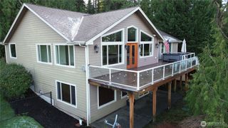 23090 Buchanan Street, Mount Vernon, WA 98273