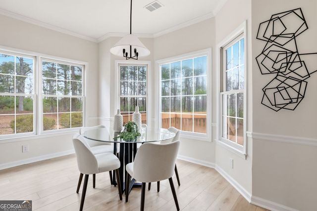 1554 Beaver Creek Lane, Snellville, GA 30078