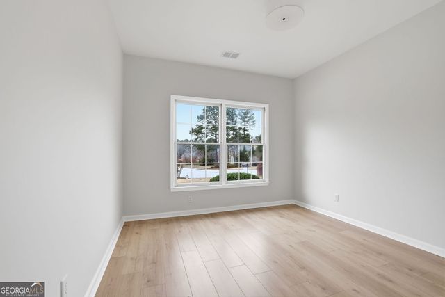 1554 Beaver Creek Lane, Snellville, GA 30078